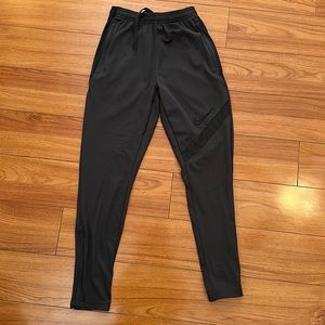 Boys Nike Dri-Fit pants